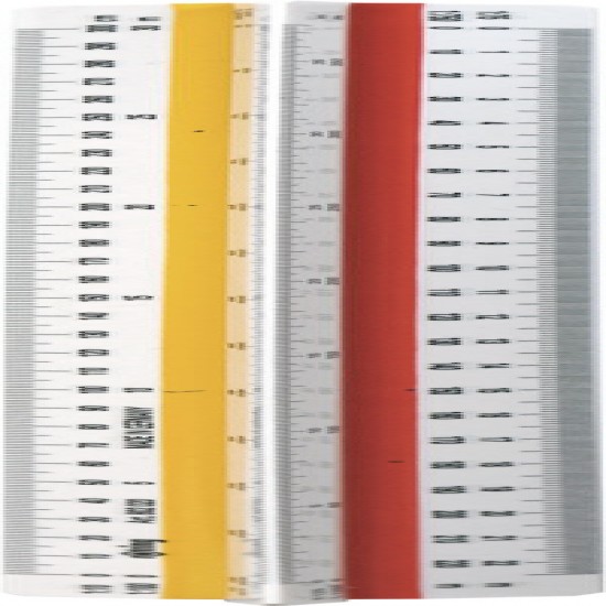 Scarar Arhitect T1 Rotring