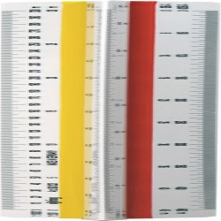 Scarar Topograf T6 Rotring