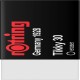 Radiera Tikky 30 (bucata) Rotring