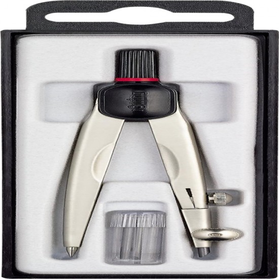 Compas Compact Mic Rotring