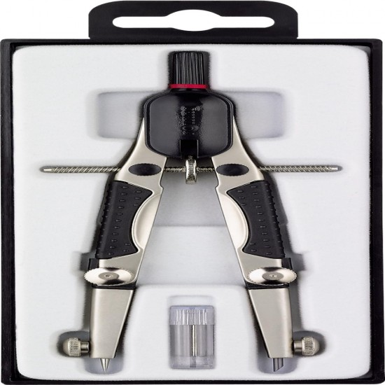 Compas Compact Rotring