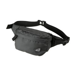 Borseta Cono Neagra Walker