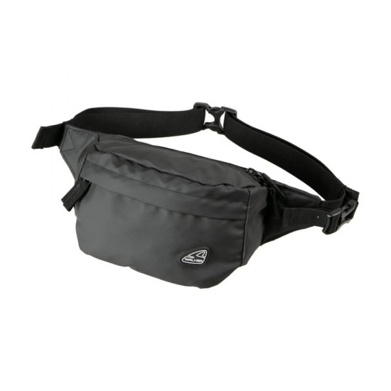 Borseta Cono Neagra Walker