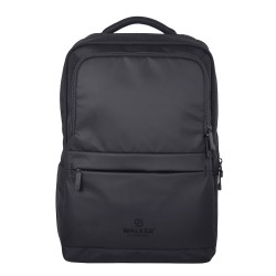 Rucsac Laptop Advance Plus Premium Negru Walker