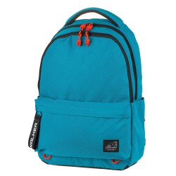 Rucsac Alpha Petrol Walker