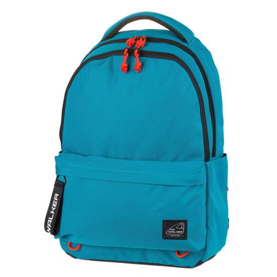 Rucsac Alpha Petrol Walker