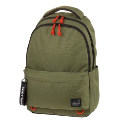 Rucsac Alpha Olive Walker
