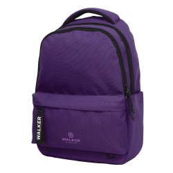 Rucsac Alpha Violet Walker