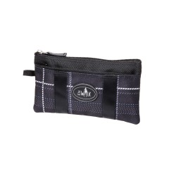 Penar Etui Negru En Walk Walker