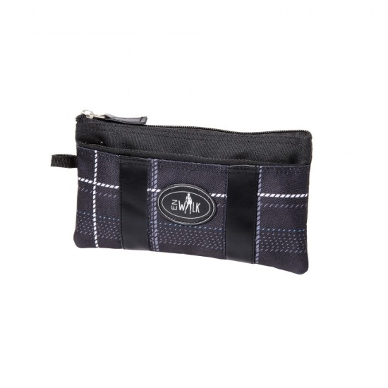 Penar Etui Negru En Walk Walker