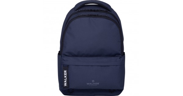 Swiss Alpha Rucsac RUCSAC ALPHA 2025 MIDNIGHT WALKER - Descopera Oferta Completa!