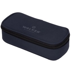 Penar Oval Midnight Classic 2025 Walker