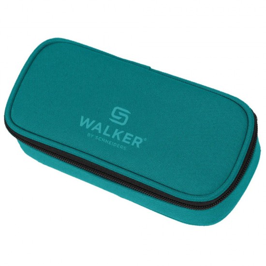 Penar Oval Turcoaz Smarald Classic Walker