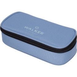 Penar Oval Skyblue Classic 2025 Walker