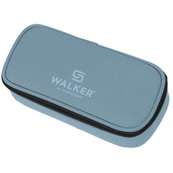 Penar Oval Blue Ice Classic Walker