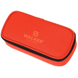 Penar Oval Rosu Flame Classic Walker