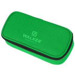 Penar Oval Verde Classic Walker