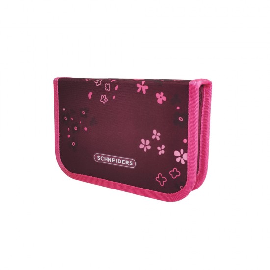 Penar Neechipat 1 Fermoar 2 Extensii Floral Fantasy 2025 Walker