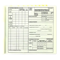 Foi Parcurs International