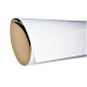 Carton Duplex 230 g/mÂ², 70x100 cm, Carton Duplex 70x100 cm, Carton Subtire, Carton Alb, Carton Cretat, Carton Alb Cretat, Carton Semilucios, Carton Alb Semilucios, Carton pentru Planse, Carton Planse, Carton Plansa, Carton pentru Plansa