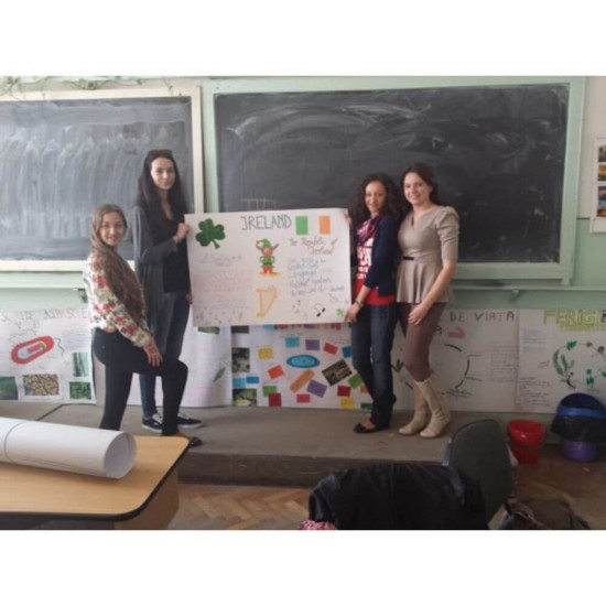 Carton Duplex 350 g/mÂ², 70x100 cm, Carton Duplex 70x100 cm, Carton Subtire, Carton Alb, Carton Cretat, Carton Alb Cretat, Carton Semilucios, Carton Alb Semilucios, Carton pentru Planse, Carton Planse, Carton Plansa, Carton pentru Plansa