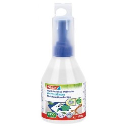 Lipici Universal 100ml Tesa