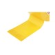 Banda Adeziva Marcare Tesa,  Galben, 50mm x 33m, Banda Adeziva Galbena Tesa, Banda Adeziva pentru Marcare Ieftina, Banda Adeziva Tesa Ieftina, Banda de Marcare PVC, Banda Adeziva Colorata, Banda Marcare Colorata