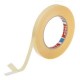Banda Dublu Adeziva Transparenta Tesa, 9mm x 50m, Banda Adeziva, Banda Adeziva Dubla, Banda Adeziva Tesa, Dublu Adeziv Banda, Banda Adeziva Reparatii, Banda Adeziva Universala