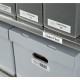 Etichete Autoadezive A4 Tanex, 24/Coala, Colturi Drepte, 100 Coli/Top, 70x37.125 mm, Etichete Adezive, Etichete A4, Etichete Autoadezive in Coala, Hartie Autocolanta A4, Hartie Autoadeziva, Etichete Drepte Autoadezive, Coli de Etichete Autoadezive
