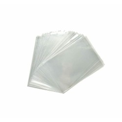 Set Pungi Congelator, 2 kg, 25x35 cm, 100 Buc, din Polietilena, Pungi de Congelator, Pungi pentru Congelator, Pungi Congelator 2 Kg, Pungi Congelator 100 Buc, Punga Congelator, Punga de Congelator, Punga pentru Congelator, Pungi pentru Carne