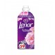 Lenor Balsam Rufe Floral Bouquet 1239ml 59 Spalari