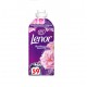 Lenor Balsam Rufe Floral Bouquet 1239ml 59 Spalari