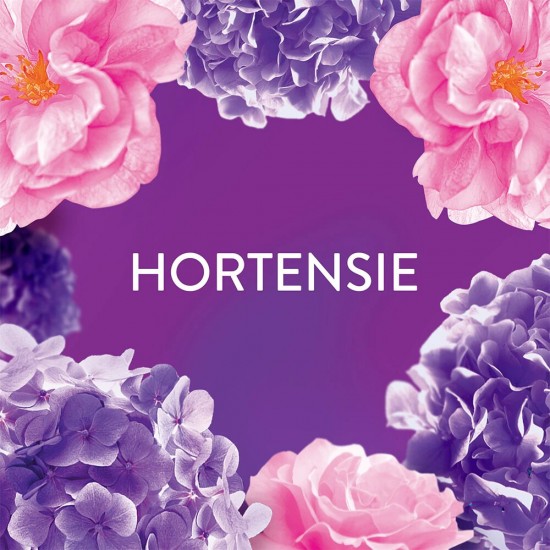 Lenor Balsam Rufe Floral Bouquet 1239ml 59 Spalari