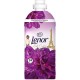 Lenor Balsam Rufe La Desirable 59spalari 1239ml 59 Spalari