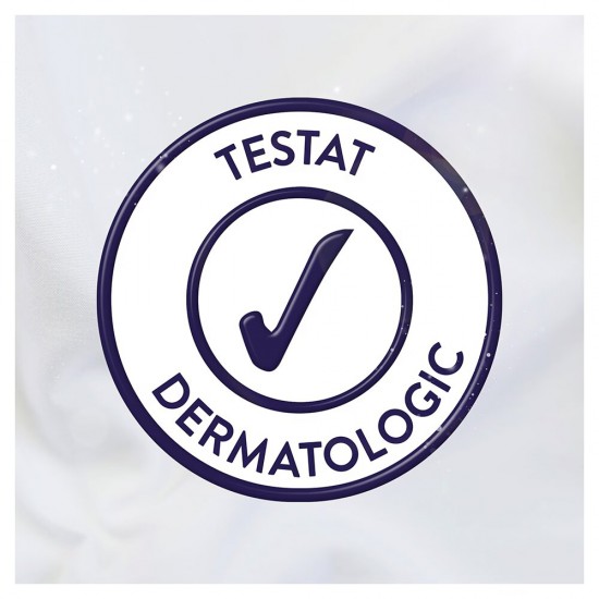 Lenor Balsam Rufe La Desirable 59spalari 1239ml 59 Spalari