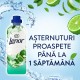 Lenor Balsam Rufe Fresh Meadow 1491ml 71 Spalari (Culoare Verde)