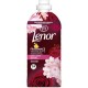 Lenor Balsam Rufe Jasmine&rose 1239ml 59 Spalari
