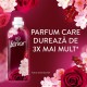 Lenor Balsam Rufe Jasmine&rose 1239ml 59 Spalari