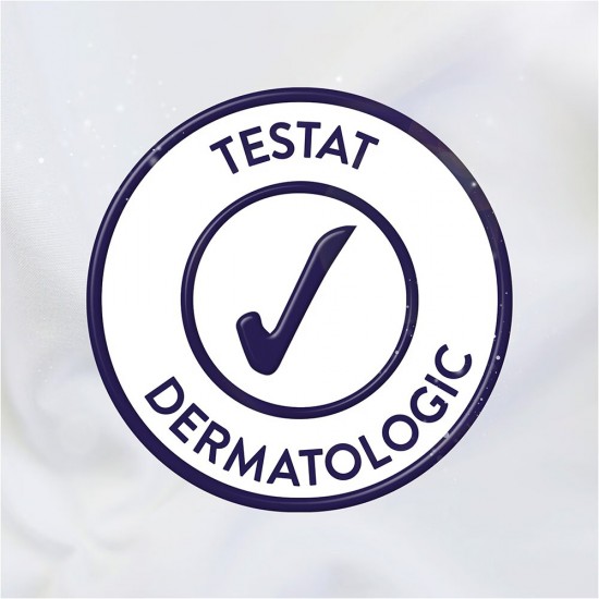 Lenor Balsam Rufe L'eclatante 1239ml 59 Spalari