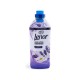 Lenor Balsam Rufe Lavander&chamomile 1491ml 71 Spalari