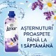 Lenor Balsam Rufe Lavander&chamomile 1491ml 71 Spalari
