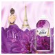 Lenor Balsam Rufe La Magnifique 1239ml 59 Spalari