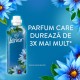 Lenor Balsam Rufe Ocean Breeze 1239ml 59 Spalari