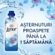 Lenor Balsam Rufe Spring Awakening, 1491 ml, 71 SPALARI (Culoare Albastra)
