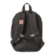 Rucsac Gradinita Lego - Design Ninjago Arin