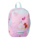 Rucsac Gradinita Lego - Design Iconic Sparkle