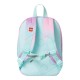 Rucsac Gradinita Lego - Design Iconic Sparkle
