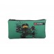 Penar Neechipat Lego M-line - Design Verde Ninjago Lloyd