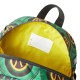 Rucsac Extins Lego - Design Ninjago Dragon Power