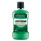 Listerine Apa De Gura Fresh Burst, 250ml